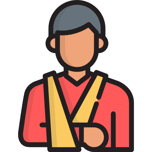 Personal Accident Cover