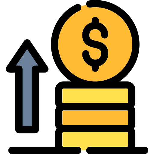 Policy Terms & Conditions