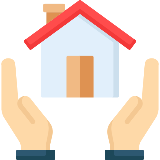 Flexi Home Protector