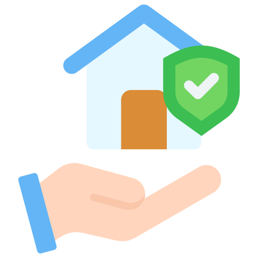 Comprehensive Home Insurance