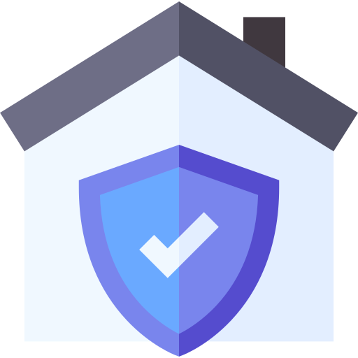 Protection for Home