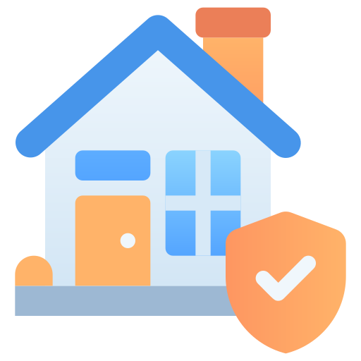 Home Suvidha Policy
