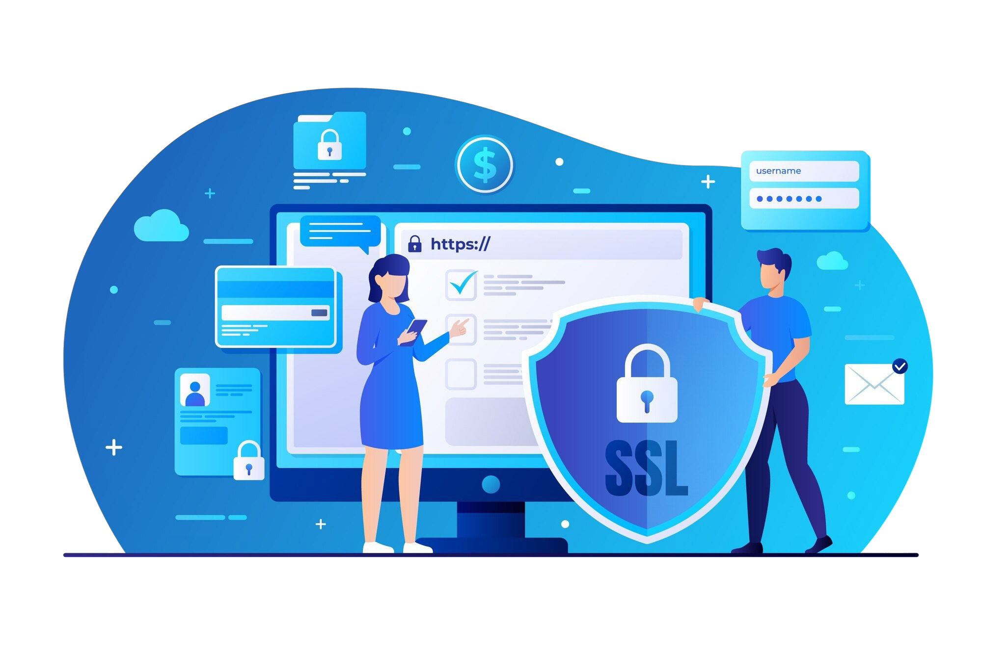 cyber security insurance coverage for data breaches and cyber risks