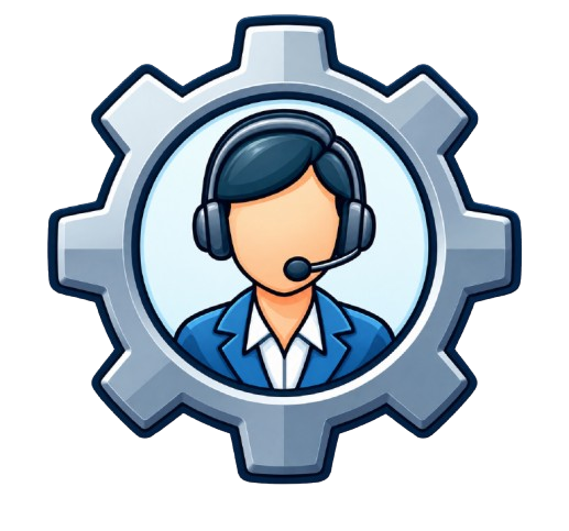 service-request-image