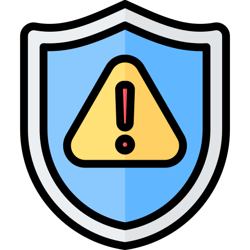 Insufficient Coverage