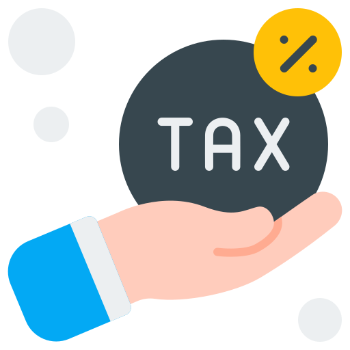 Tax Saving