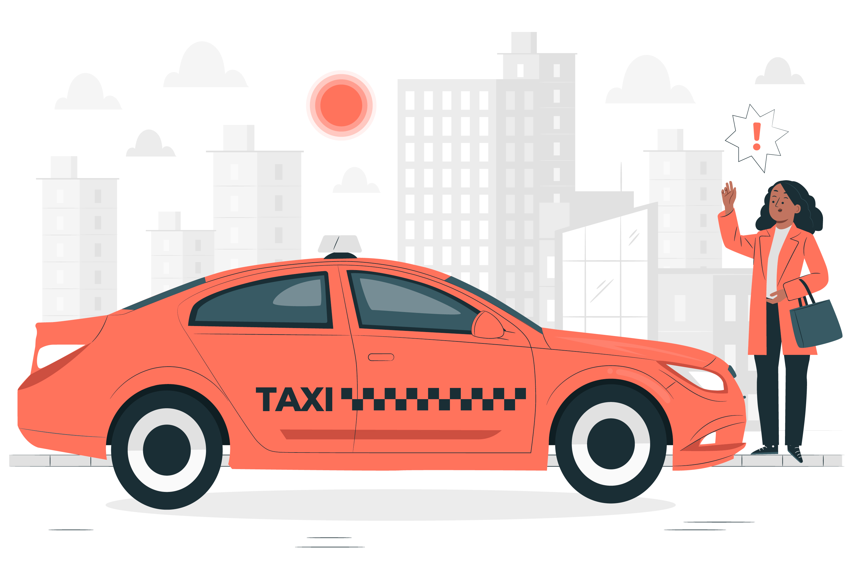 Car Insurance Policy