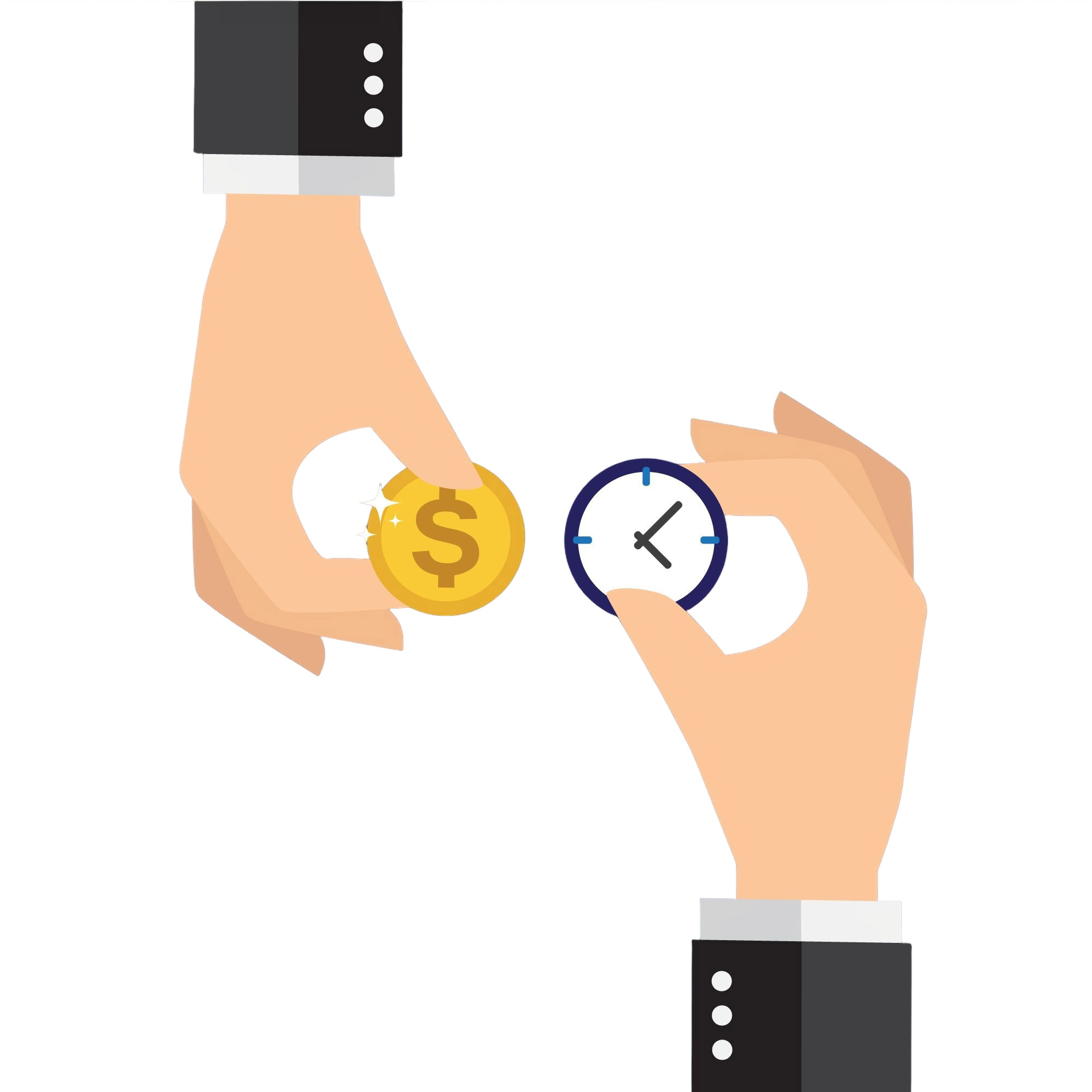 quick cyber insurance claim process and settlement support