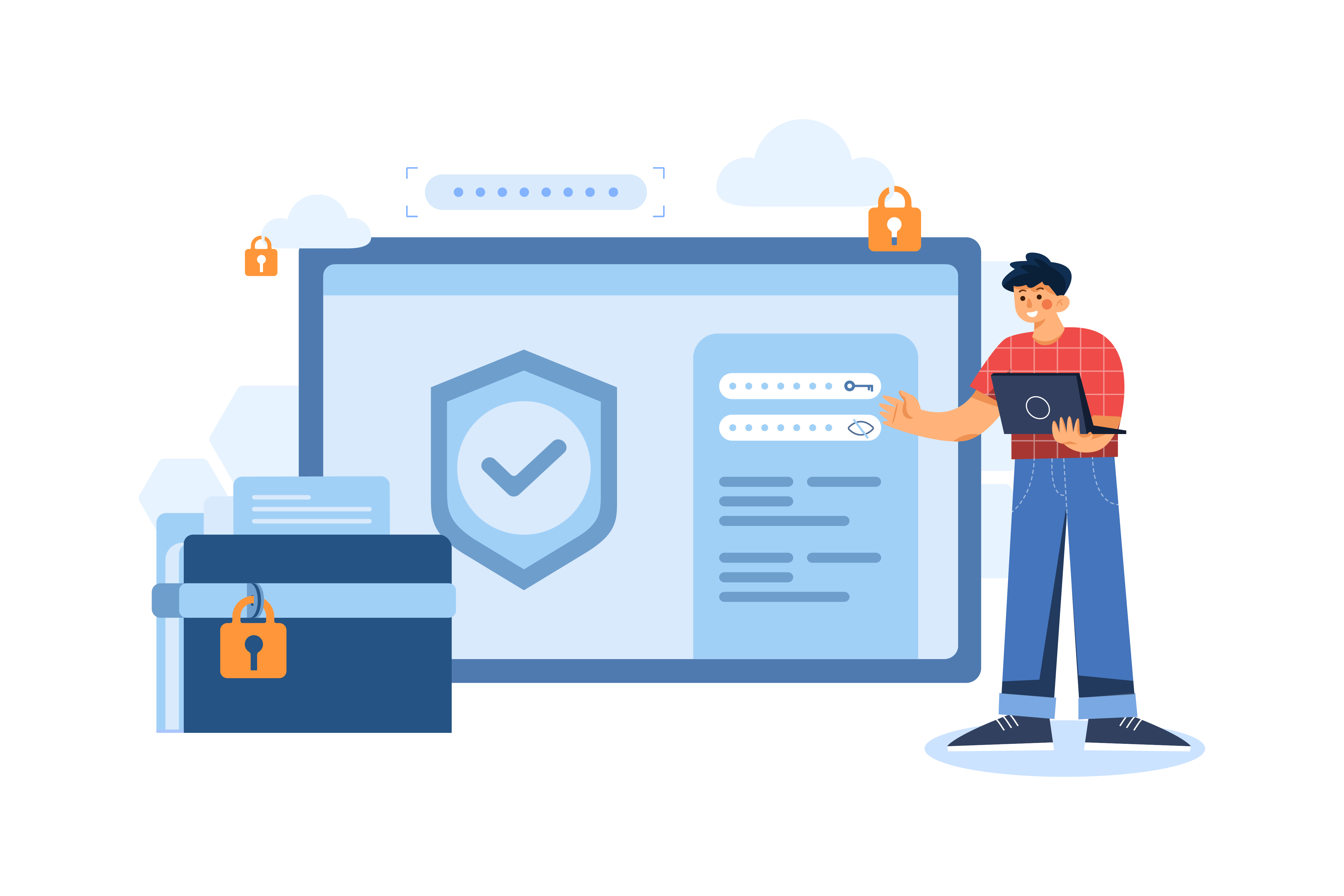 cyber insurance for technology companies, SMEs, healthcare organizations and digital businesses