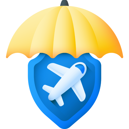 Travel Protector Policy