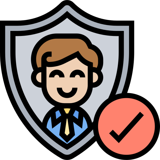 मानसिक शांति