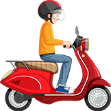 two-wheeler-banner-image