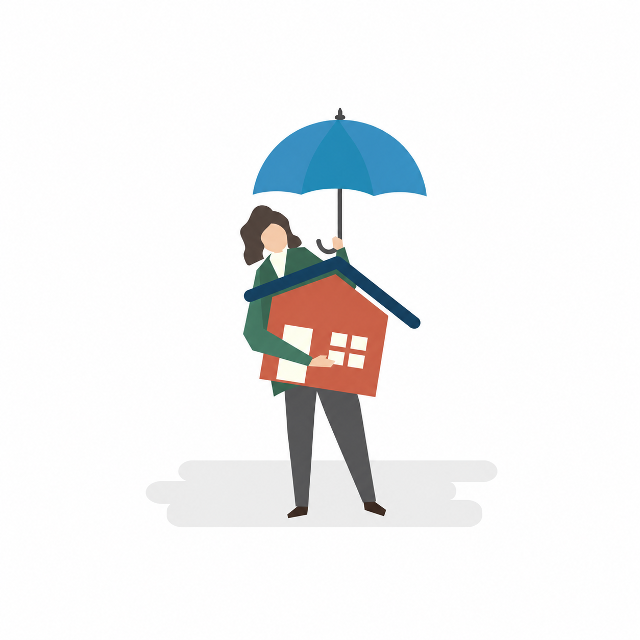home-insurance