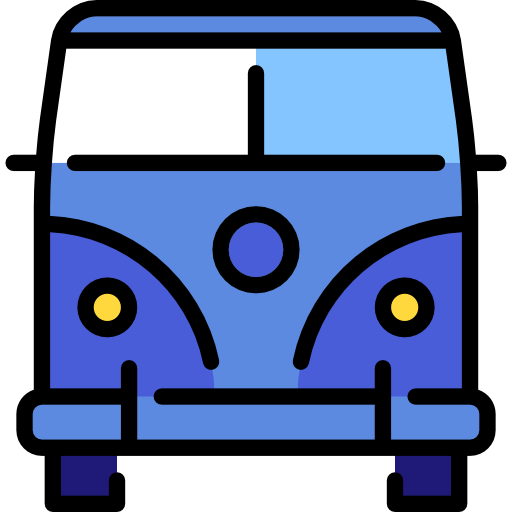 वाणिज्यिक वैन