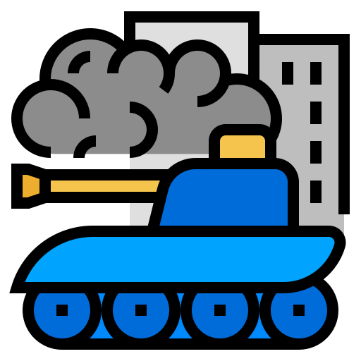 War and related risks 