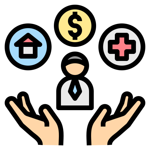 Value-Added Benefits