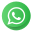 whatsapp-share-icon