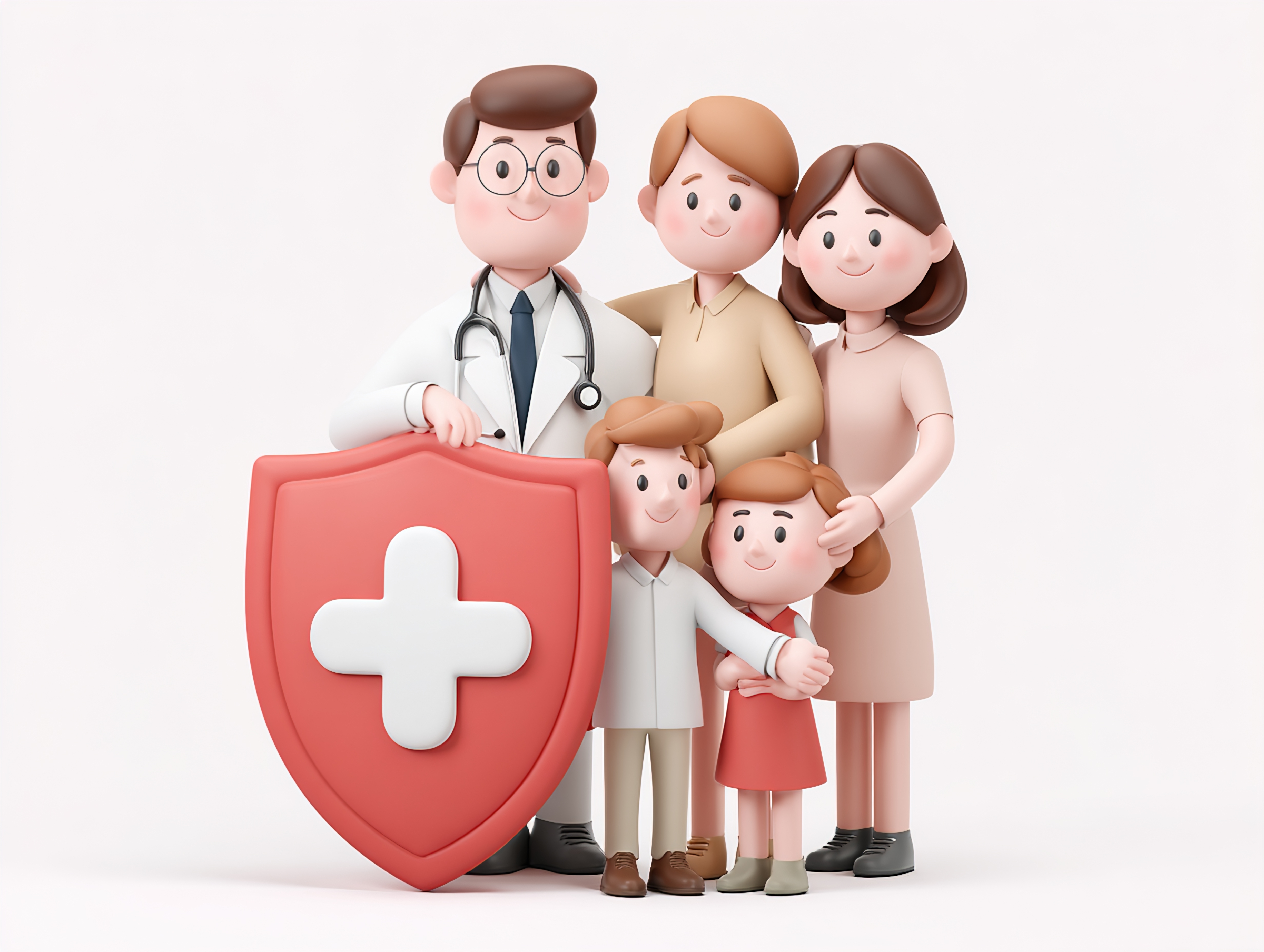 health-insurance