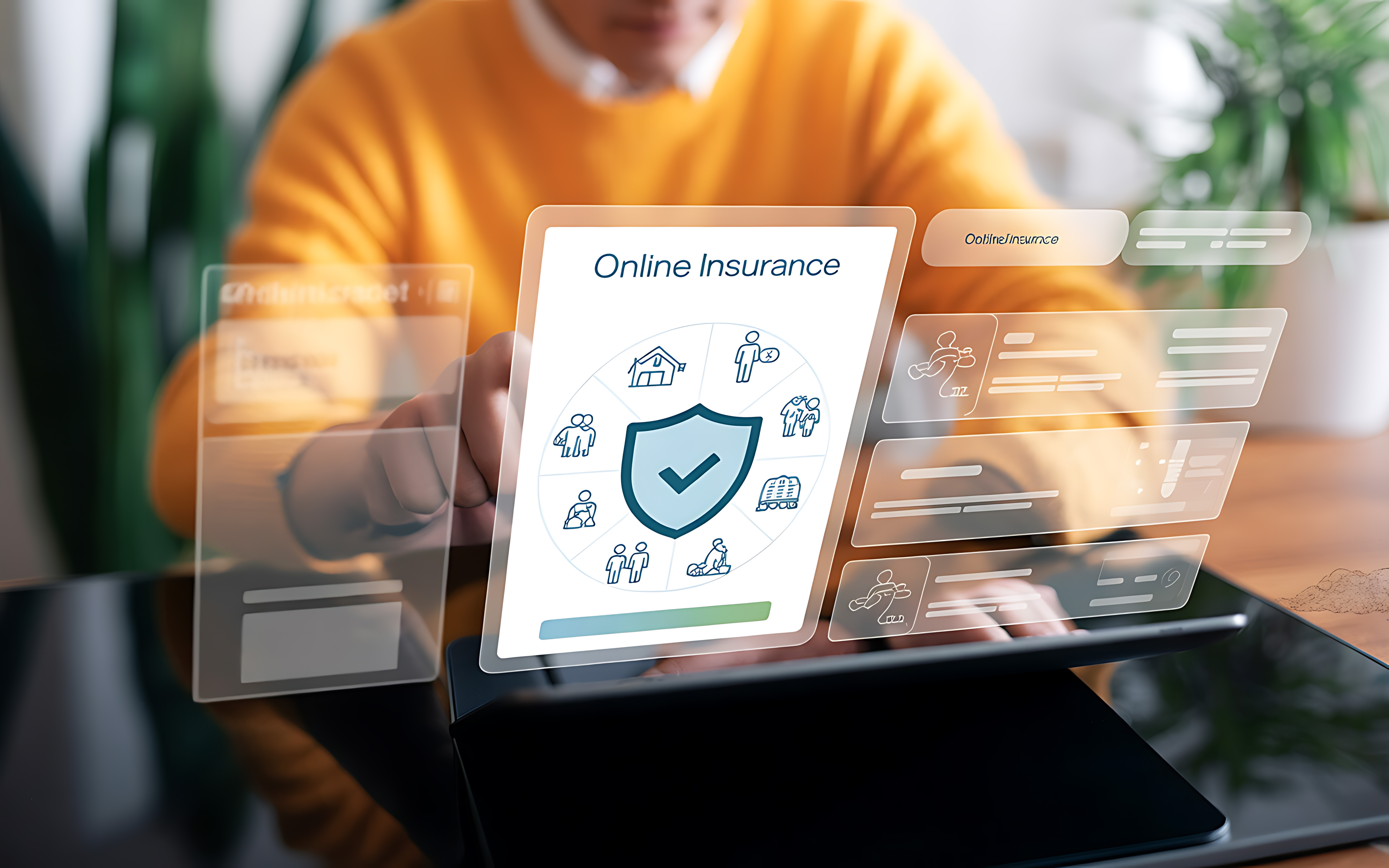 health-insurance
