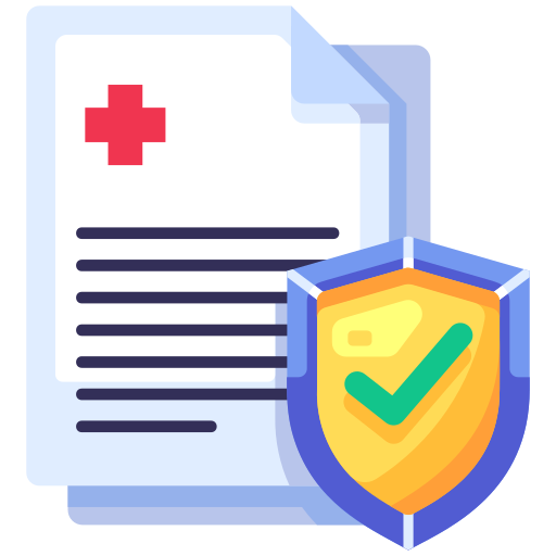 health-icon