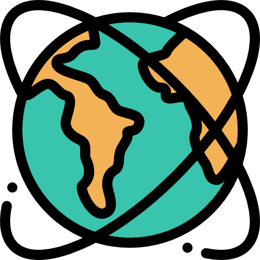 worldwide-coverage