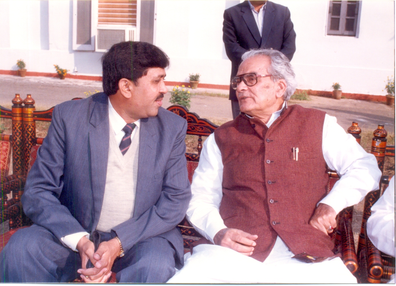 scan0001.jpg