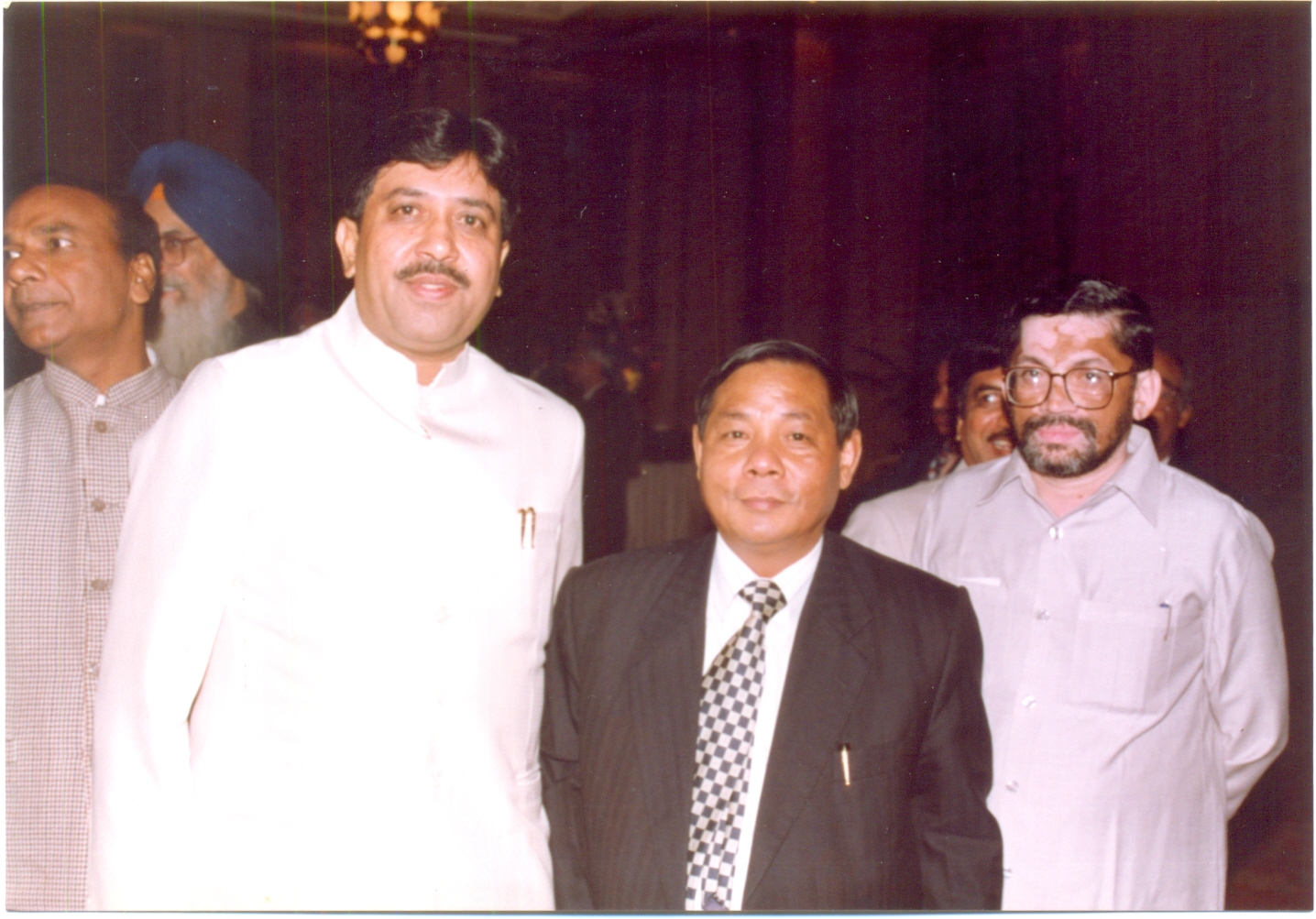 scan0003 (3).jpg