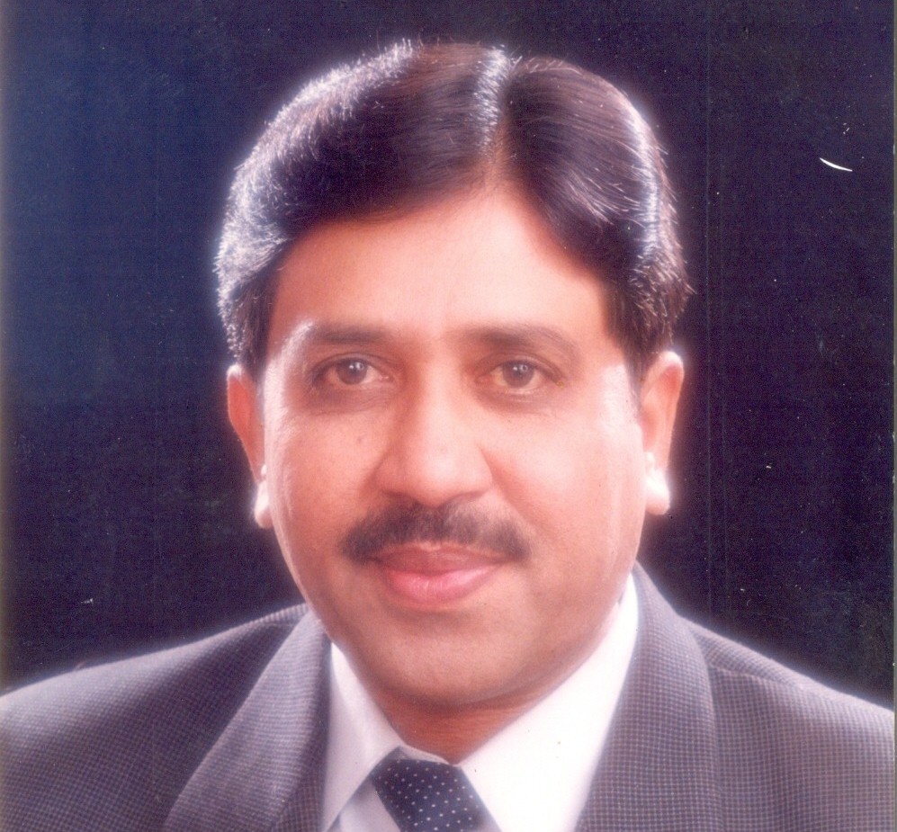 scan0003-(2).jpg