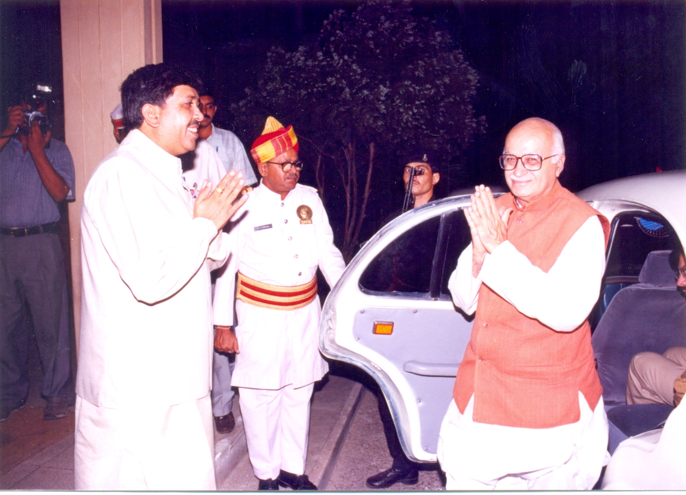 scan0005 (2).jpg