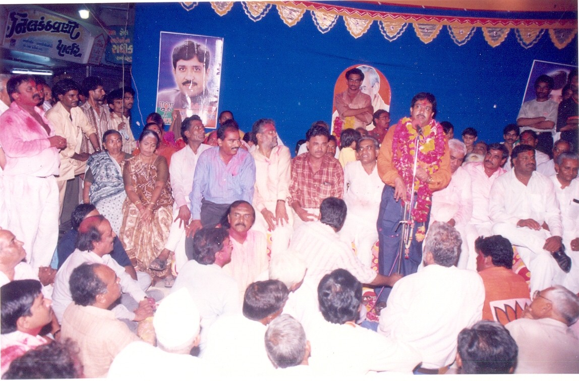 scan0005 (3).jpg