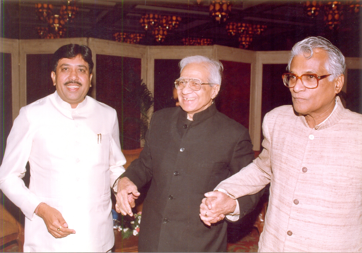 scan0006.jpg