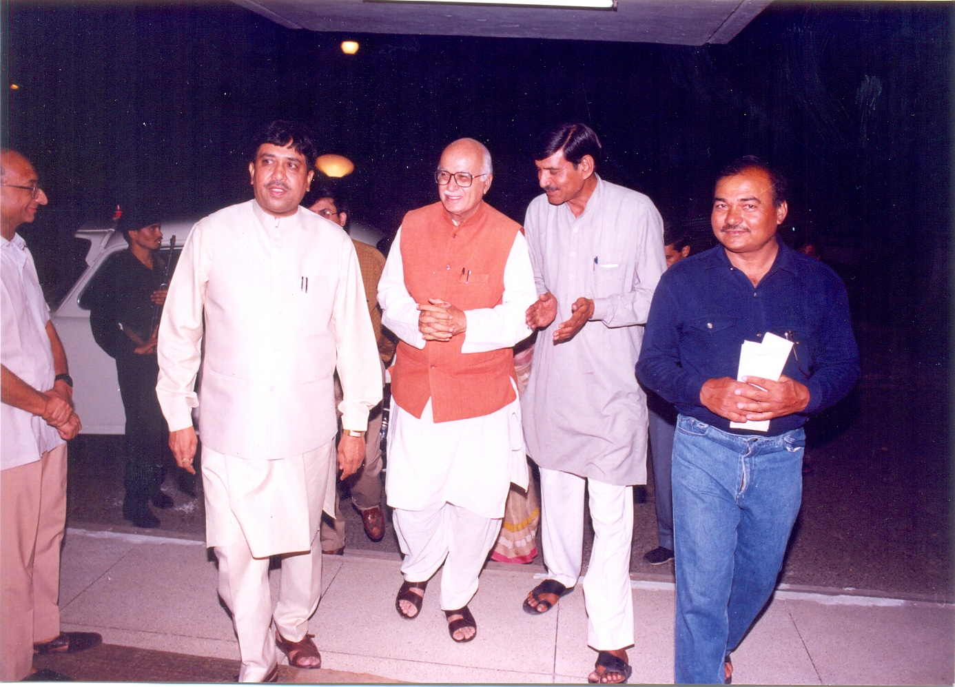 scan0009 (2).jpg
