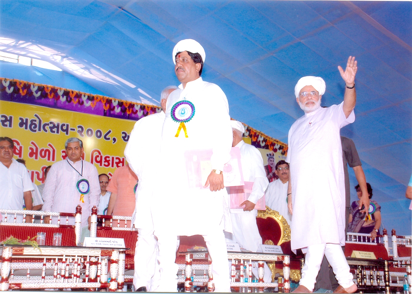 scan0009.jpg