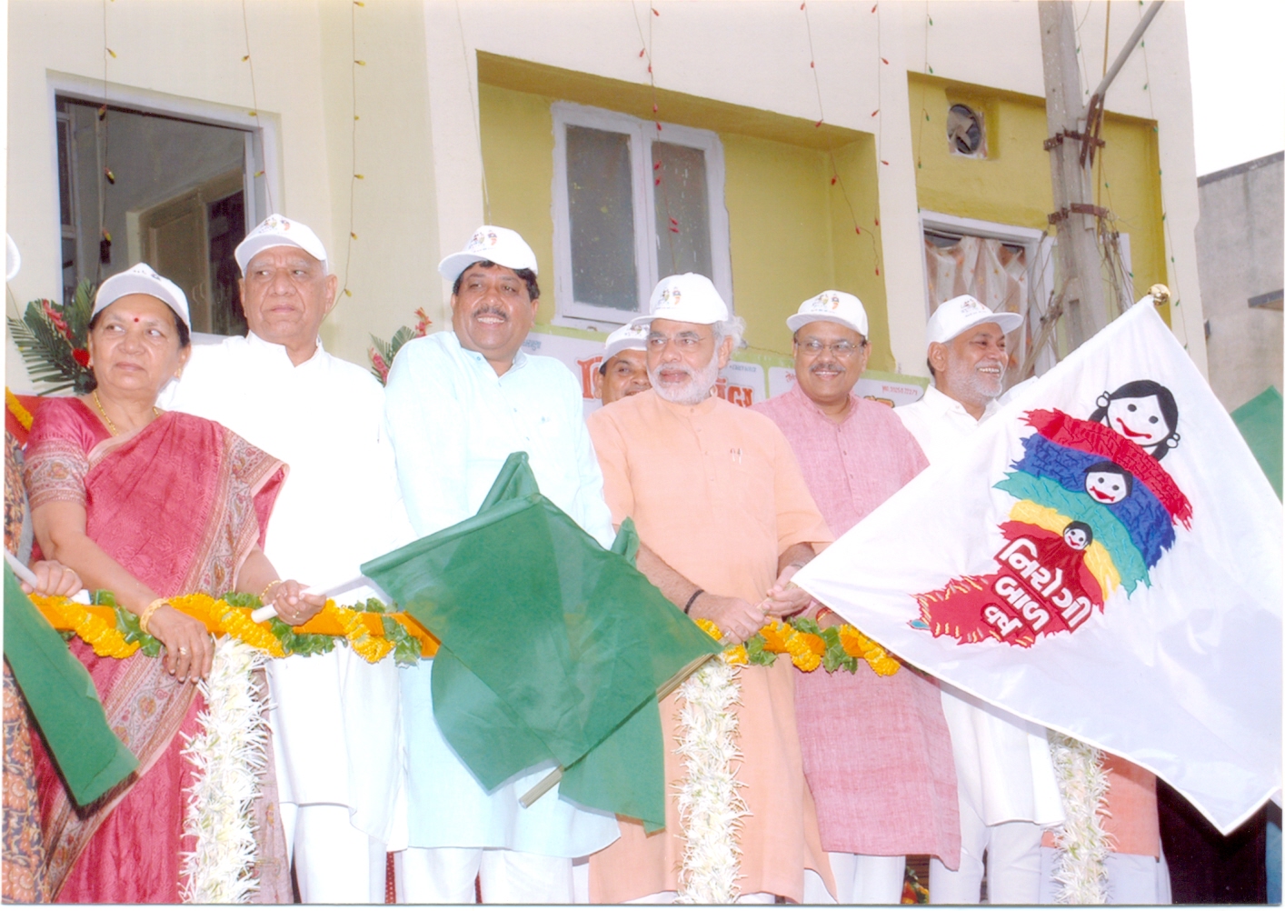 scan0010.jpg