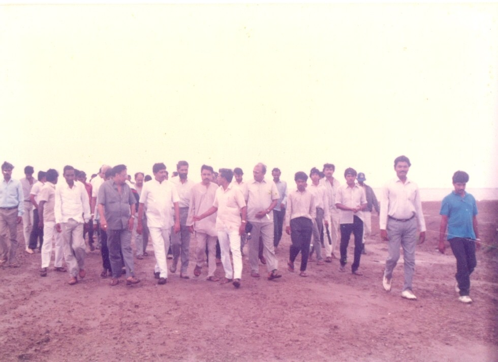 scan0012.jpg
