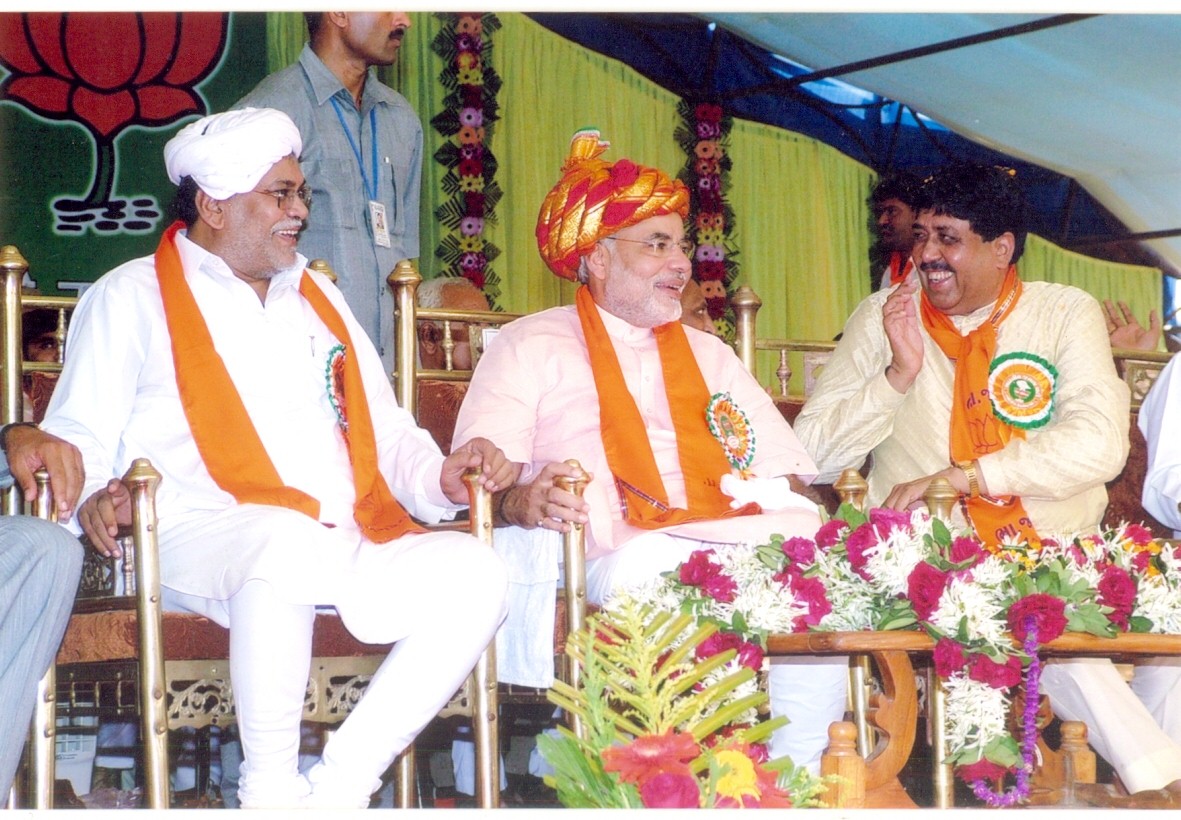 scan0014 (1).jpg