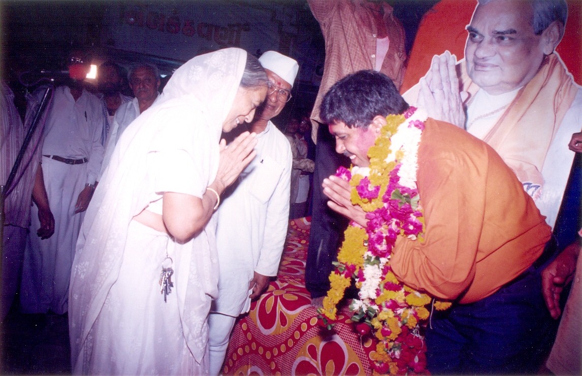 scan0014 (2).jpg