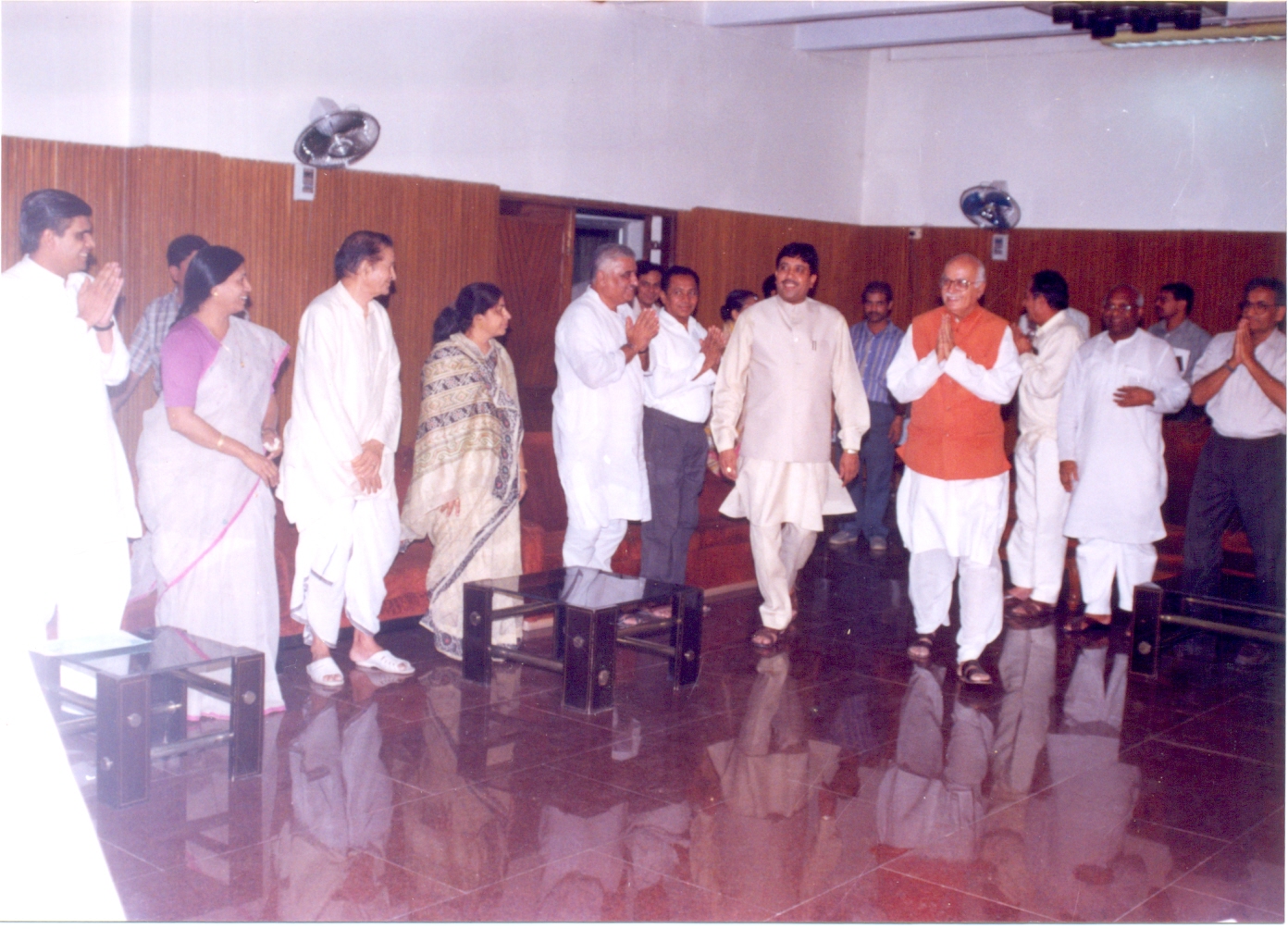scan0014.jpg