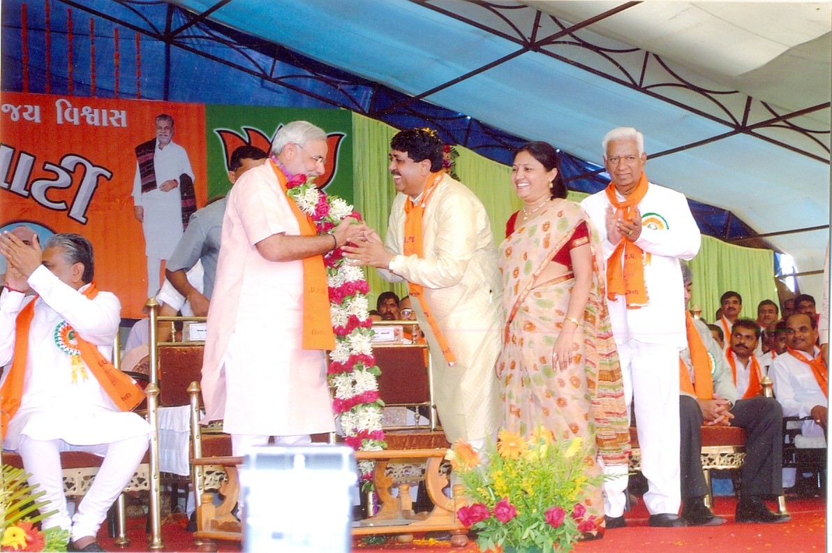 scan0022.jpg
