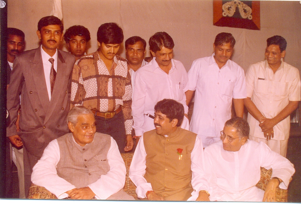 scan0033 (1).jpg
