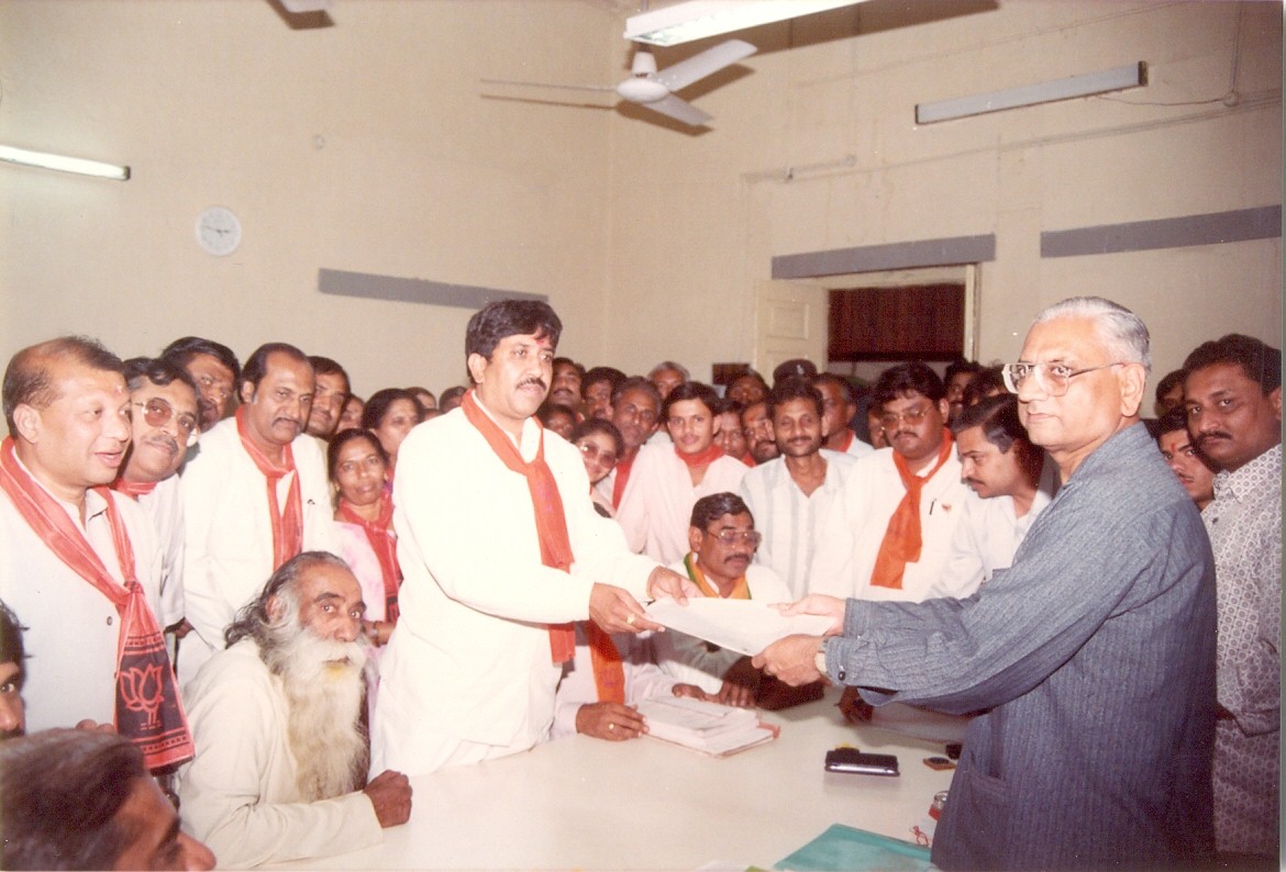 scan0035.jpg