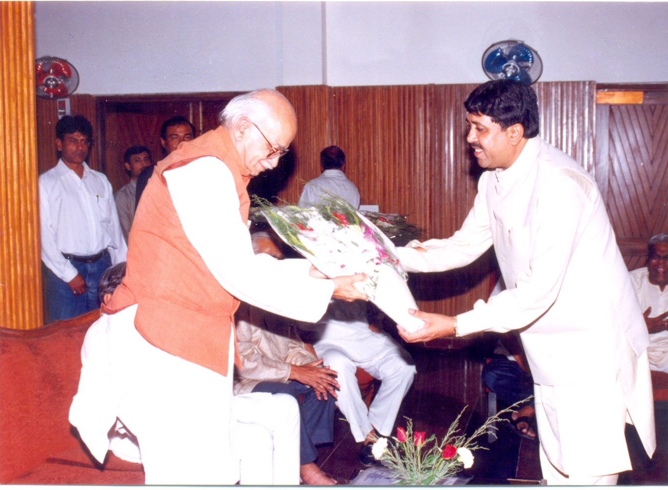 scan0045 (1).jpg