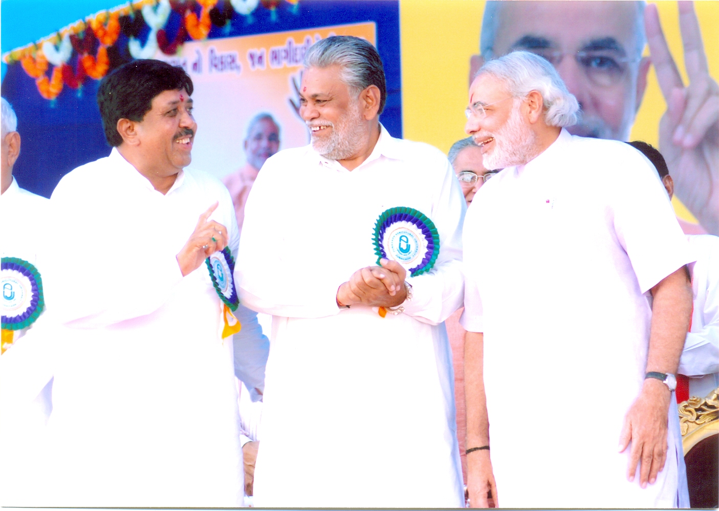 scan0045.jpg