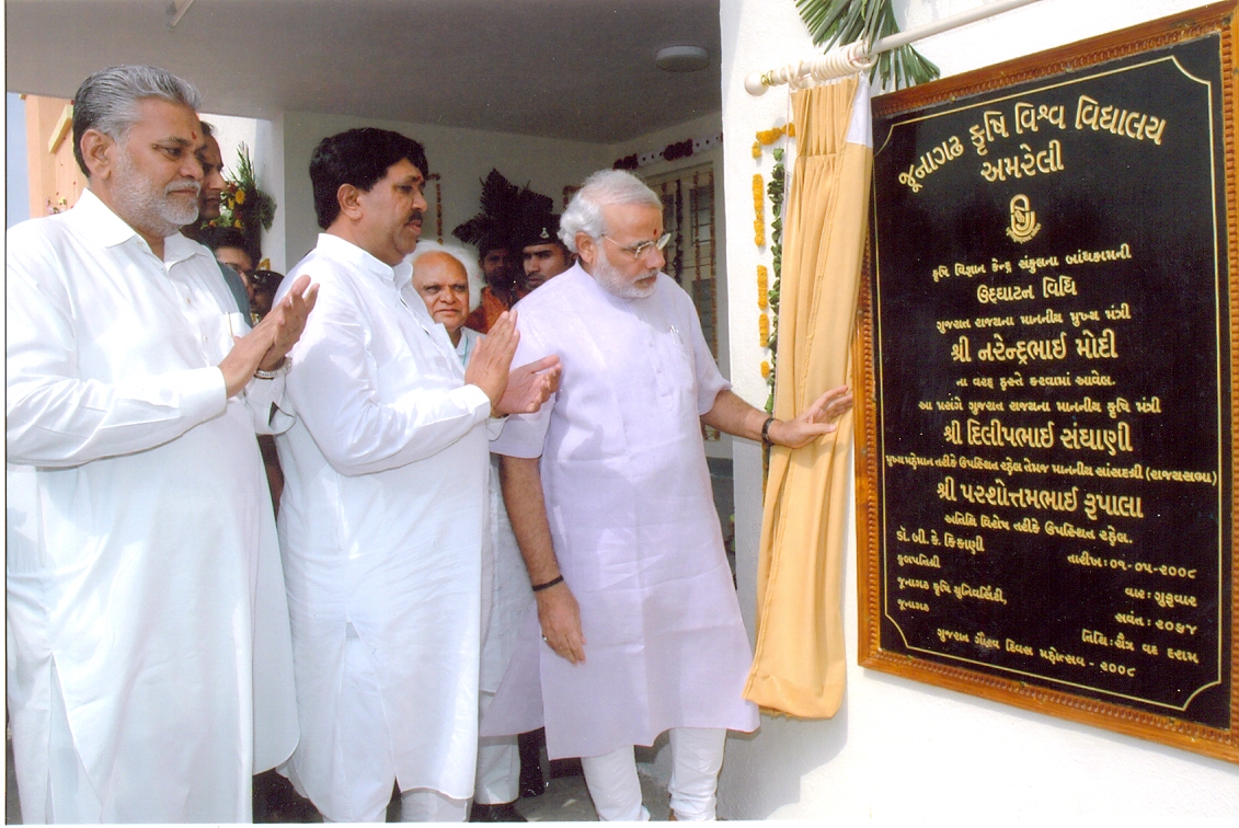 scan0054.jpg