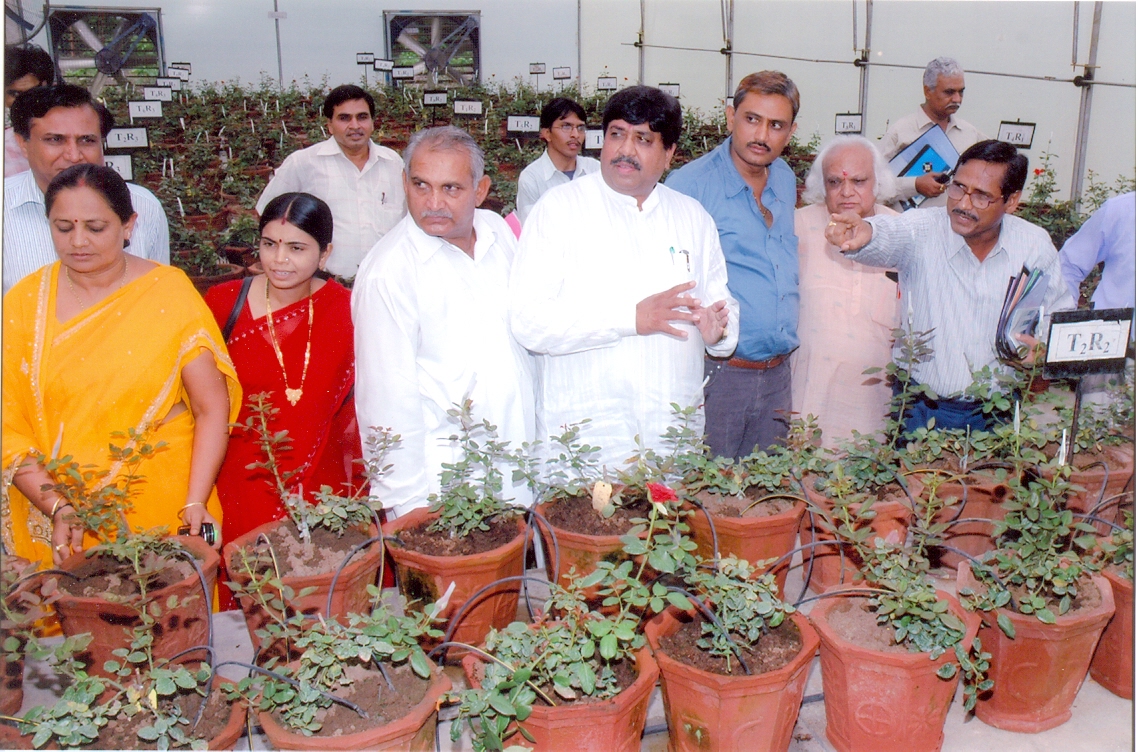 scan0066.jpg