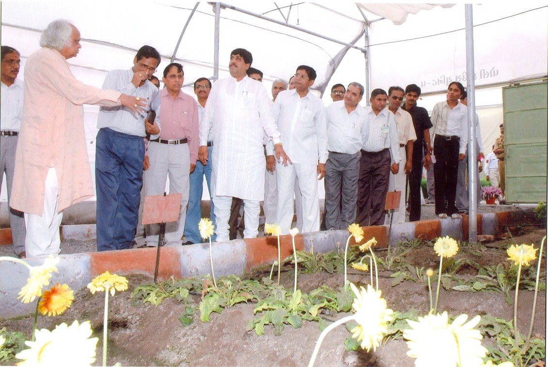 scan0068.jpg