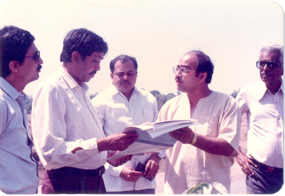 scan0092.jpg