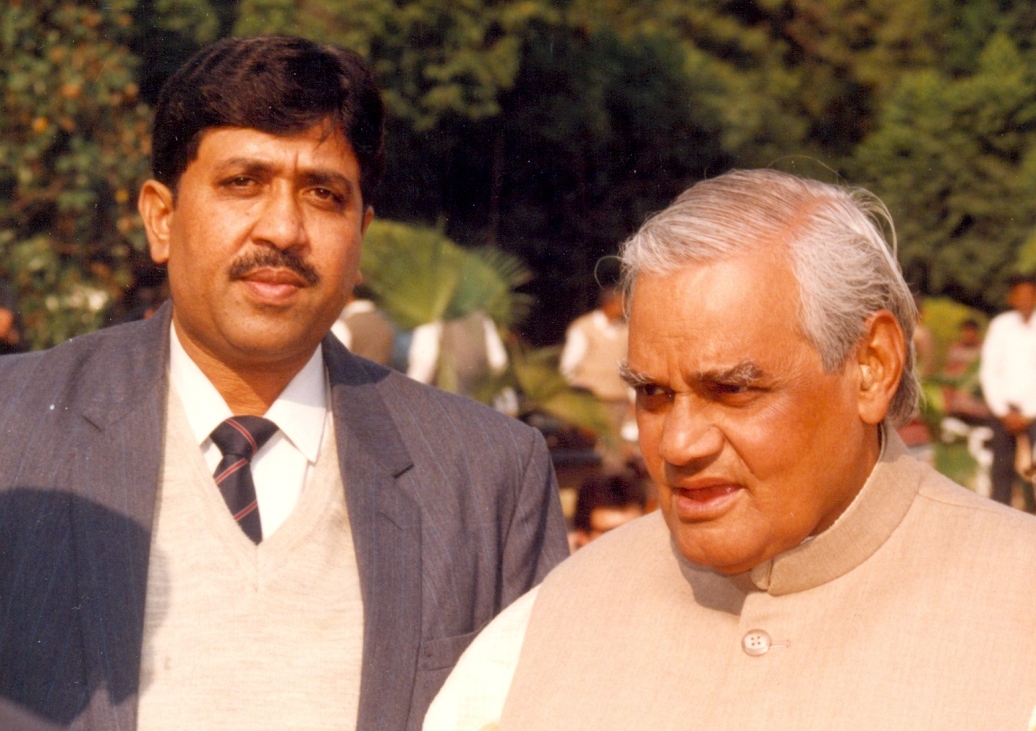 scan0096.jpg