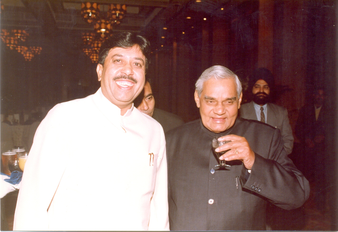 scan0097.jpg