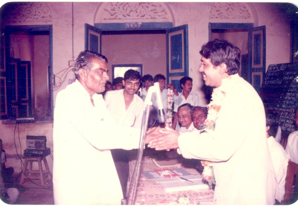 scan0099.jpg